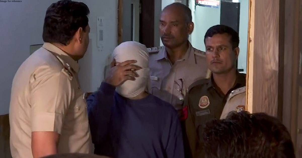 Shraddha Murder case: Aftab was high on marijuana when he killed the victim, claim police sources